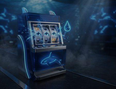Casino Orca