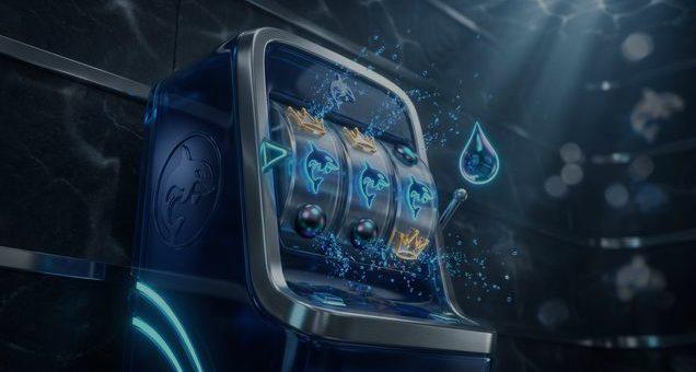 Casino Orca